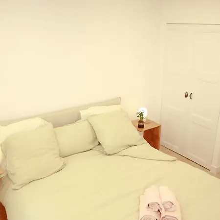 4br On The Remparts Of - Sea & Mountain View Appartement *