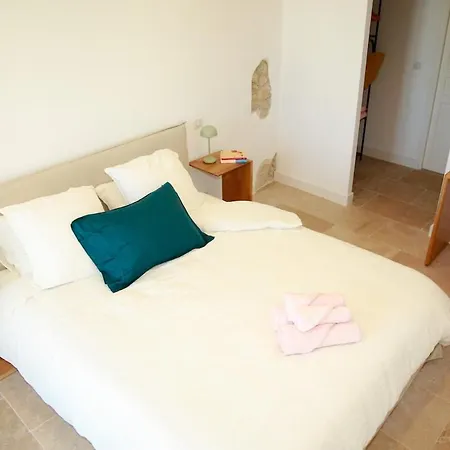 4br On The Remparts Of - Sea & Mountain View *