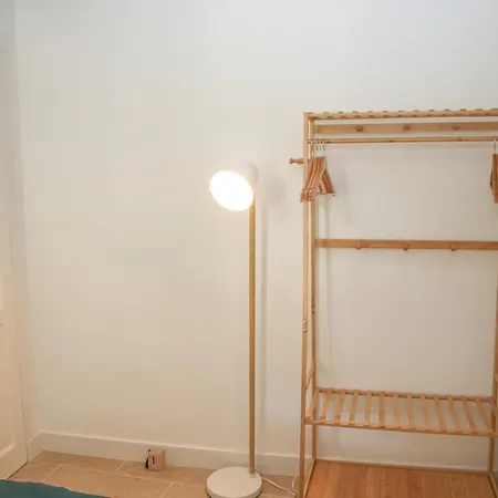 4br On The Remparts Of - Sea & Mountain View Antibes